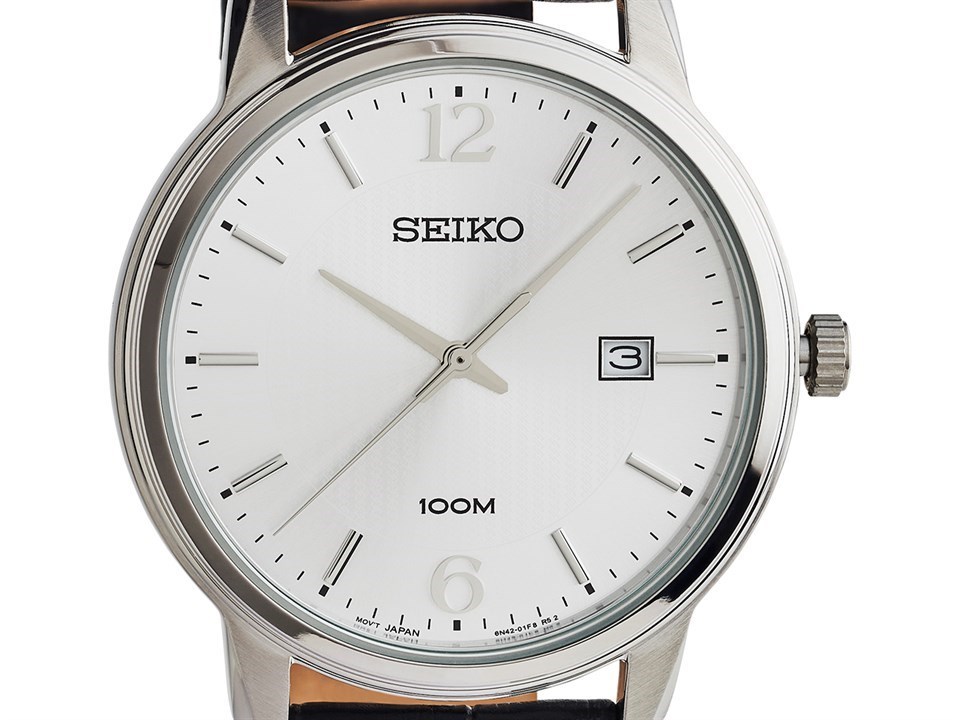 seiko sur265