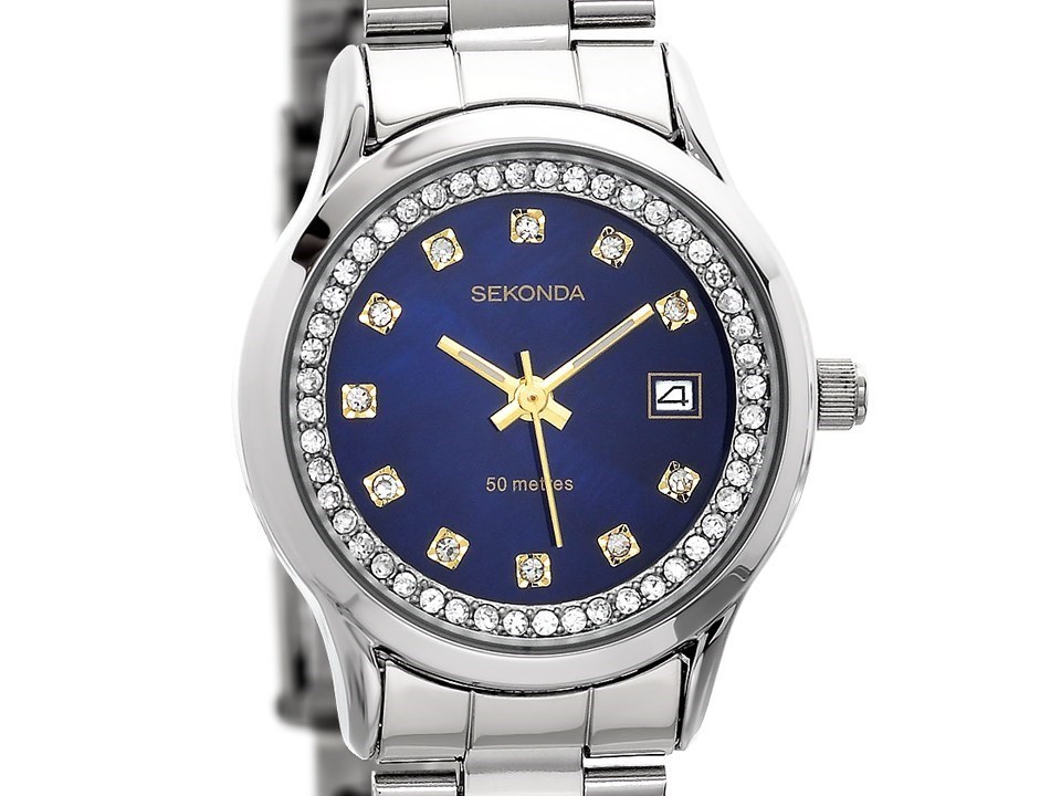 sekonda 2147