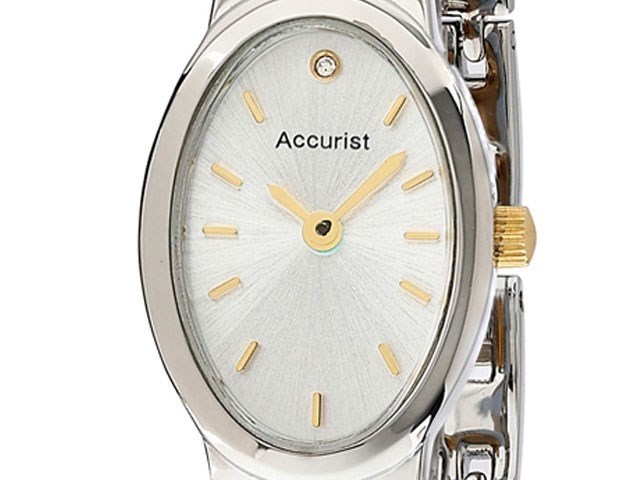 accurist 7041