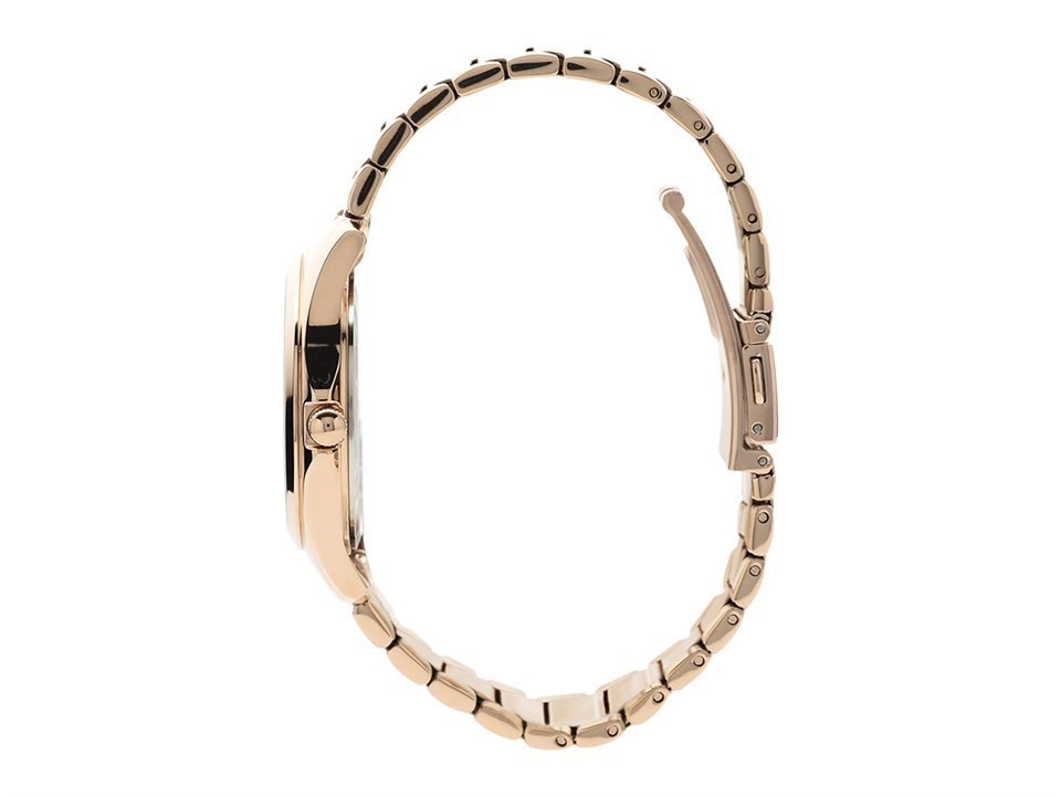 tommy hilfiger lori 1781951