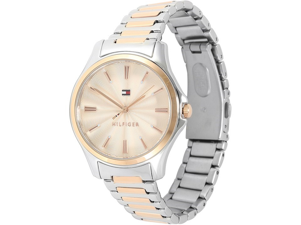 tommy hilfiger 1781952