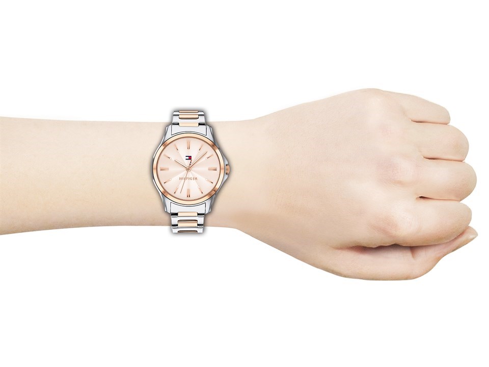 tommy hilfiger 1781952