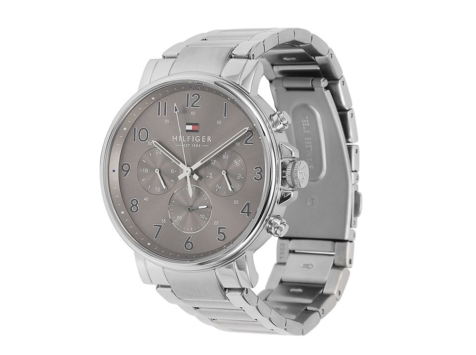 tommy hilfiger 1710382