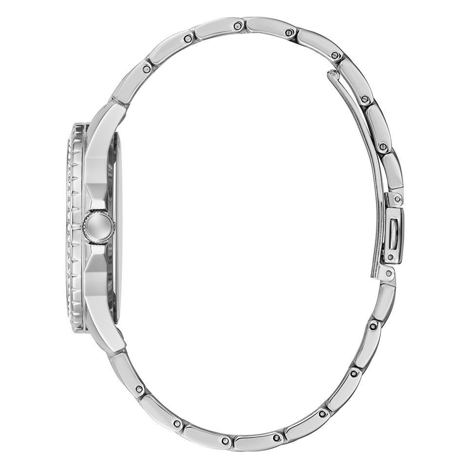 guess watch straps uk