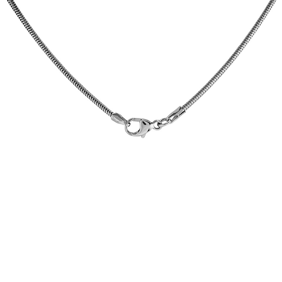 アクセサリー lui jewelry snake chain pierce lui jewelry snake chain pierce