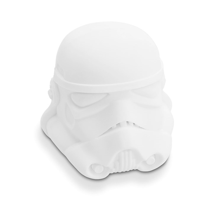 Stormtrooper Bottle Opener - A1701
