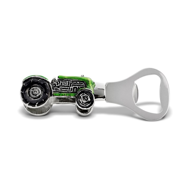 Tractor Bottle Opener - A18104
