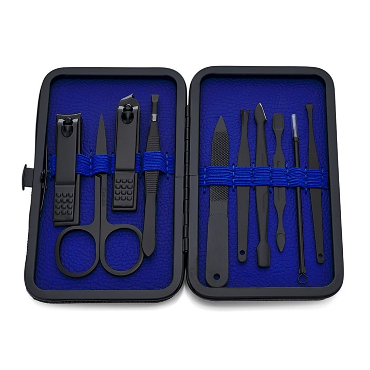 Grooming Kit - A19110