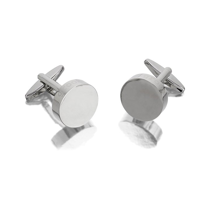 Groom Cufflinks - A53151