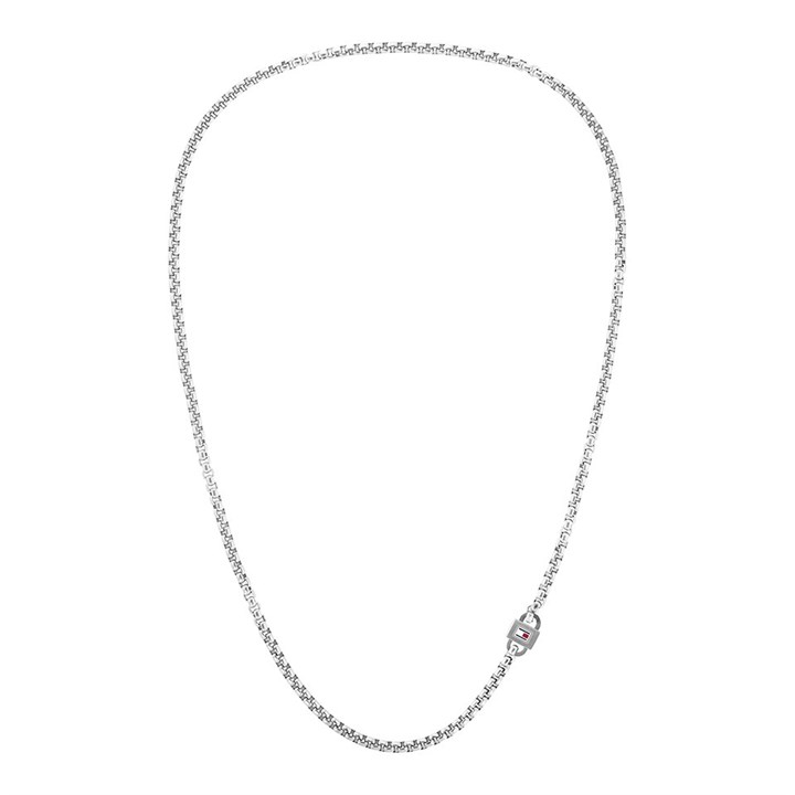 Tommy Hilfiger 2790365 Stainless Steel Chain - A9625