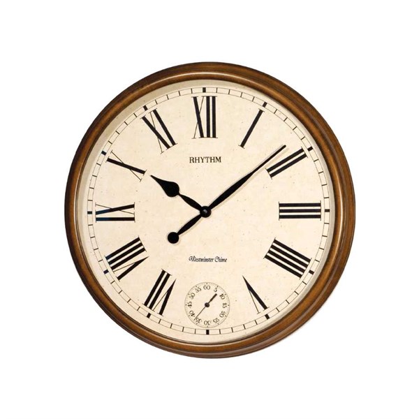 WESTMINSTER CD40枚組 Woodward 8270-1036 8270-1038 Digital Speed Control 82701038