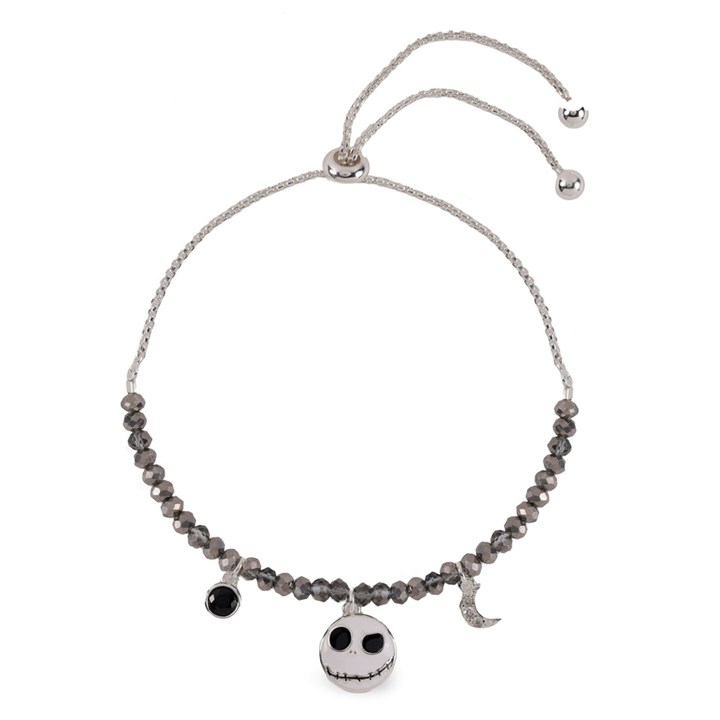 Disney Nightmare Before Christmas Bracelet - F67176