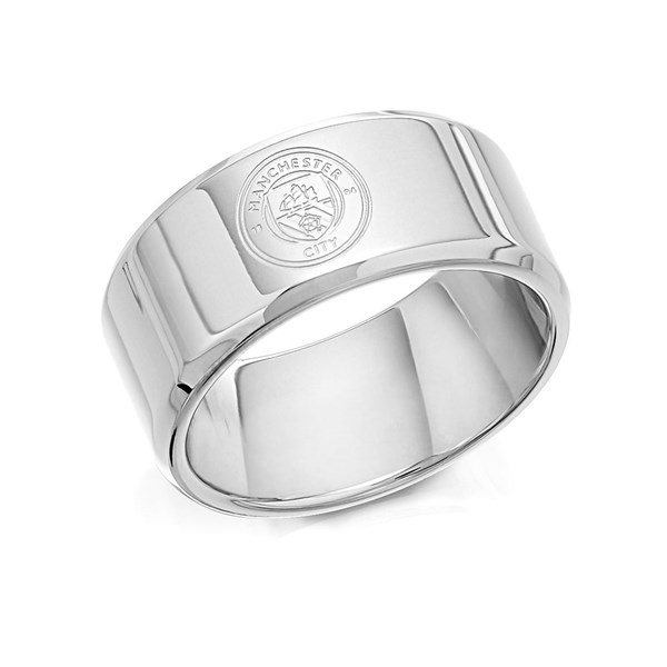 【 UNDERFIELD 】 ’S FACE RING Alien Facehugger Ring Punk Motorcycle Style Exaggerated