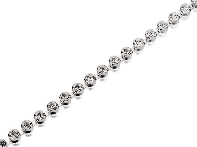 Diamante Bracelet - J5006