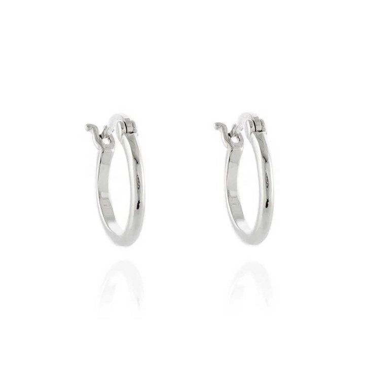 Cachet Keely Hoop Earrings - J74109