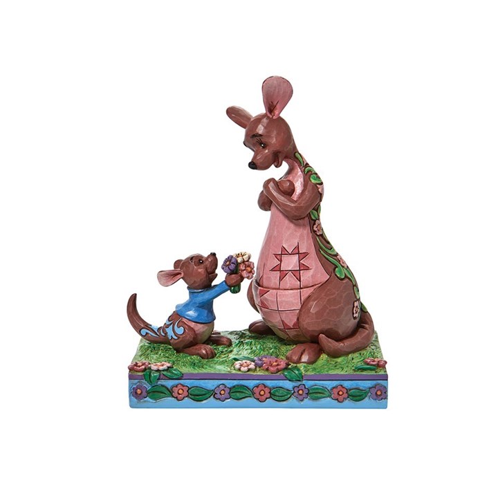 Disney Traditions 6010102 The Sweetest Gift - P01474