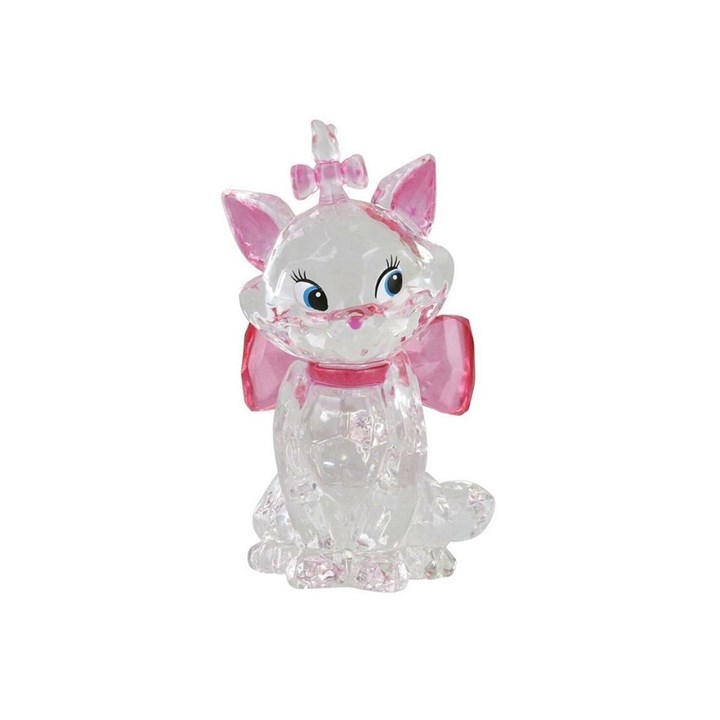 Disney Facets ND6009879 Marie - P0406