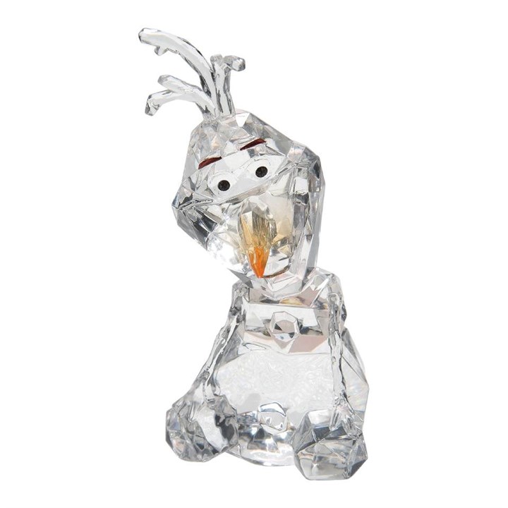 Disney Facets 6013333 Olaf - P0422