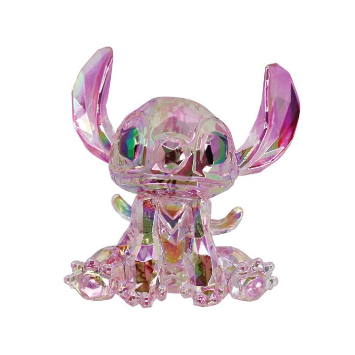 Disney Facets 6015336 Angel - P0427