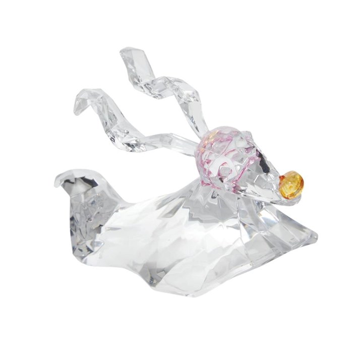 Disney Facets 6013334 Zero - P0432