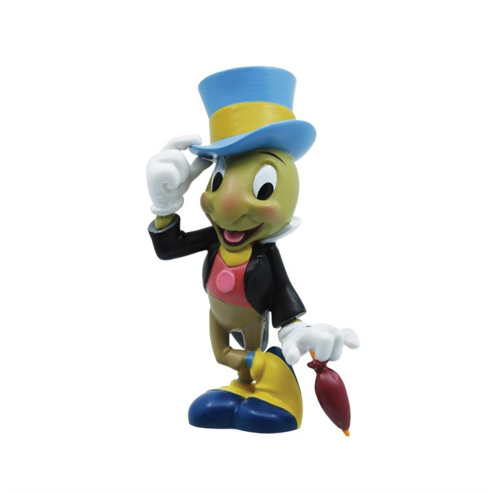 Disney Showcase 6017363 Mini Jiminy Cricket - P21145