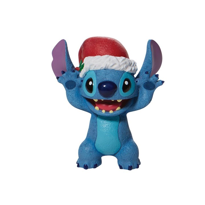 6007133 Christmas Stitch - P2195