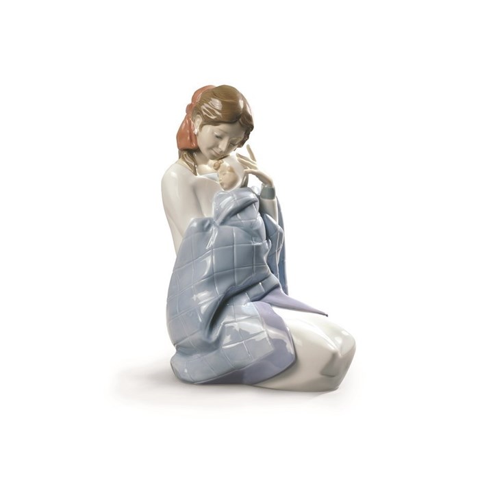 Nao 02000525 My Baby - P3904