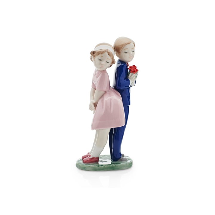 Nao 02001921 Flowers For You - P3925