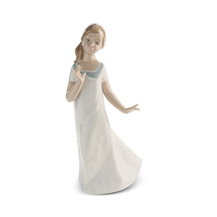 Nao 2001579 Pretty Naomi - P3941