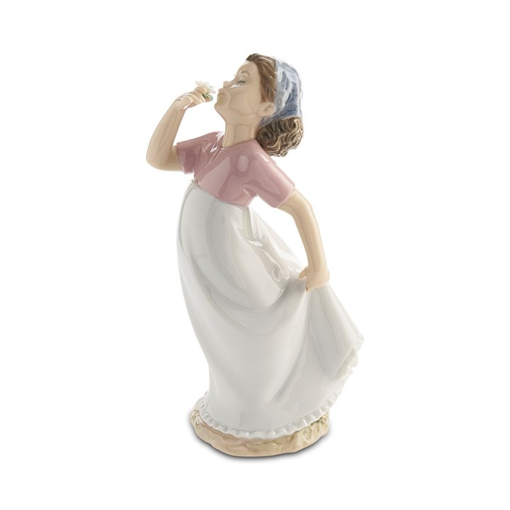 Nao 2001644 Delicate Scent - P3942