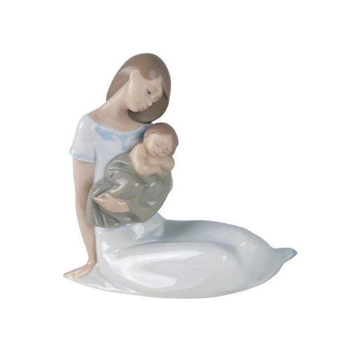 Nao 02001446 Light Of My Days (Boy) - P40107