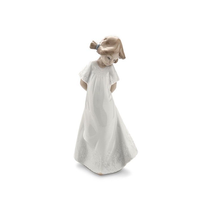 Nao 02001109 So Shy - P4010