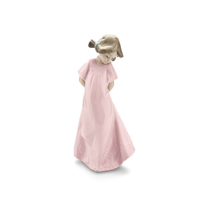 Nao 02001744 So Shy (Special Edition) - P4011