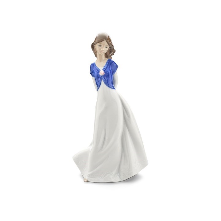 Nao 02001785 Truly In Love (Special Edition) - P4012