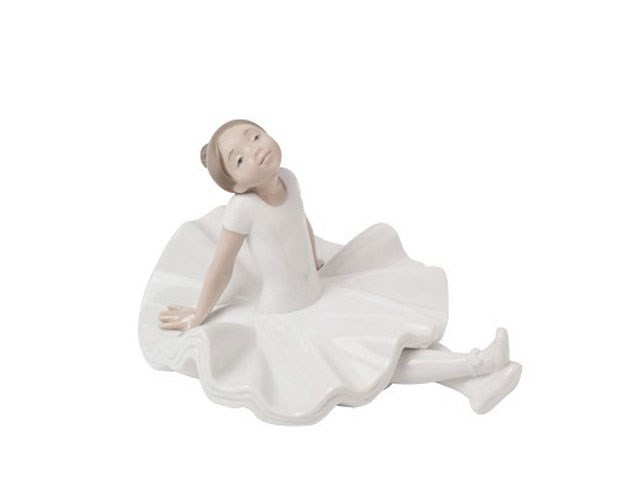Nao 02001616 Resting Pose - P4078