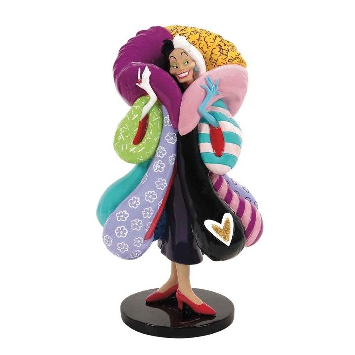 Newbridge WY954 Snowman Couple - P59177