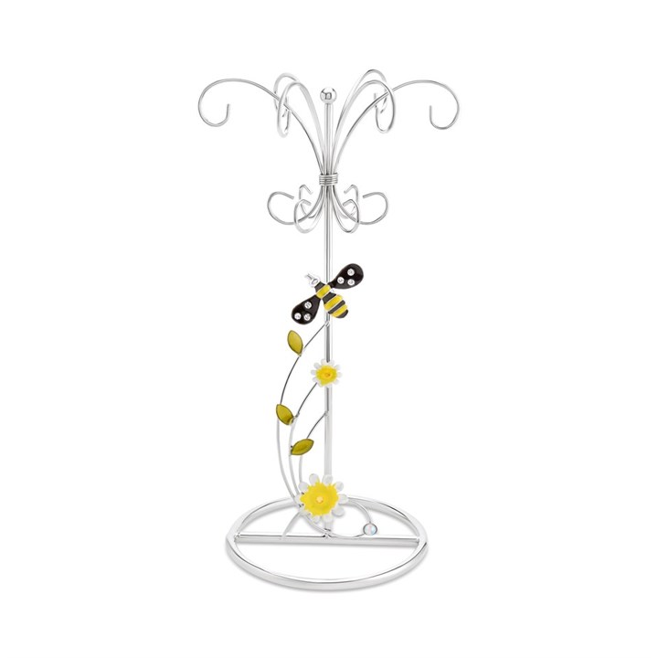 Sophia Bee Jewellery Hanger - P65257
