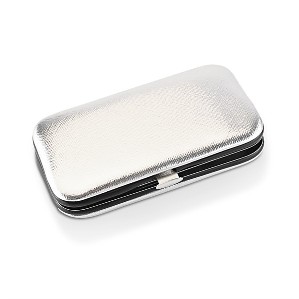 Sophia Manicure Set – P65275