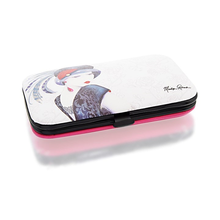 Manicure Set - P65295