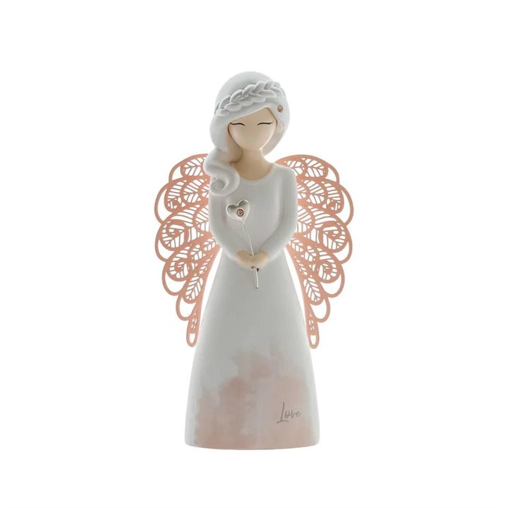 You Are An Angel - Love - P6828