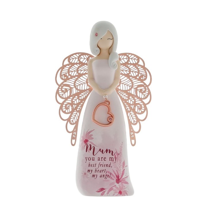 You Are An Angel - Mum - P6829