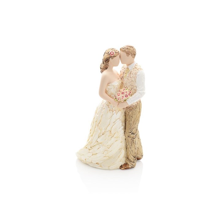 Celebrations Cake Topper - P71159