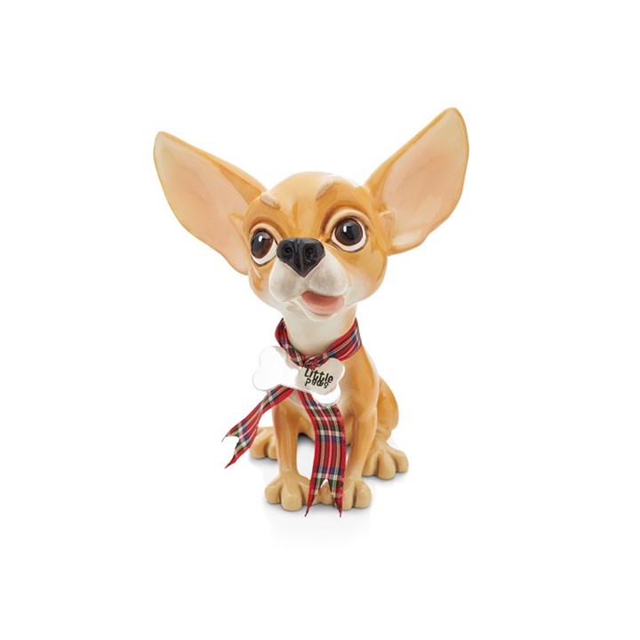 Little Paws 3059 Pixie Chihuahua - P99132