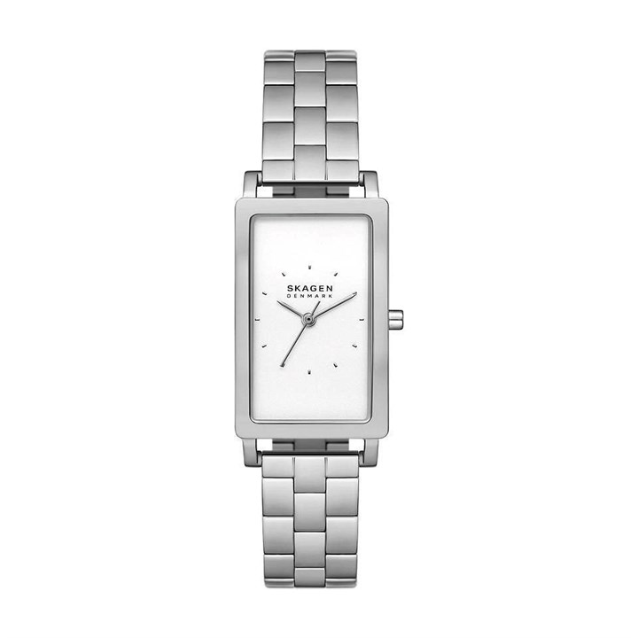 Skagen SKW3130 Hagen Lille Bracelet Watch - W06321