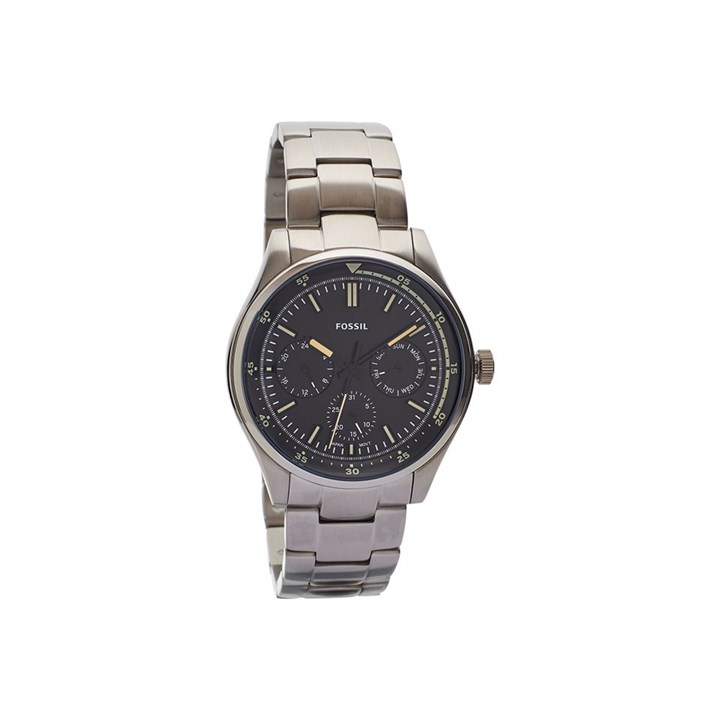 Fossil FS5575 Belmar Multi Dial 