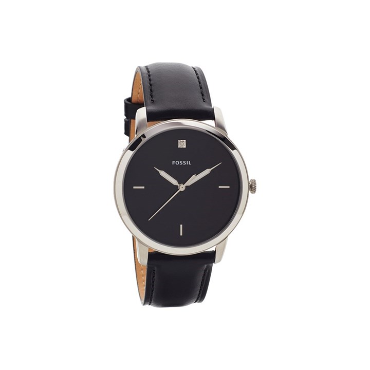 Fossil Fs5497 Online, 55% OFF | www 