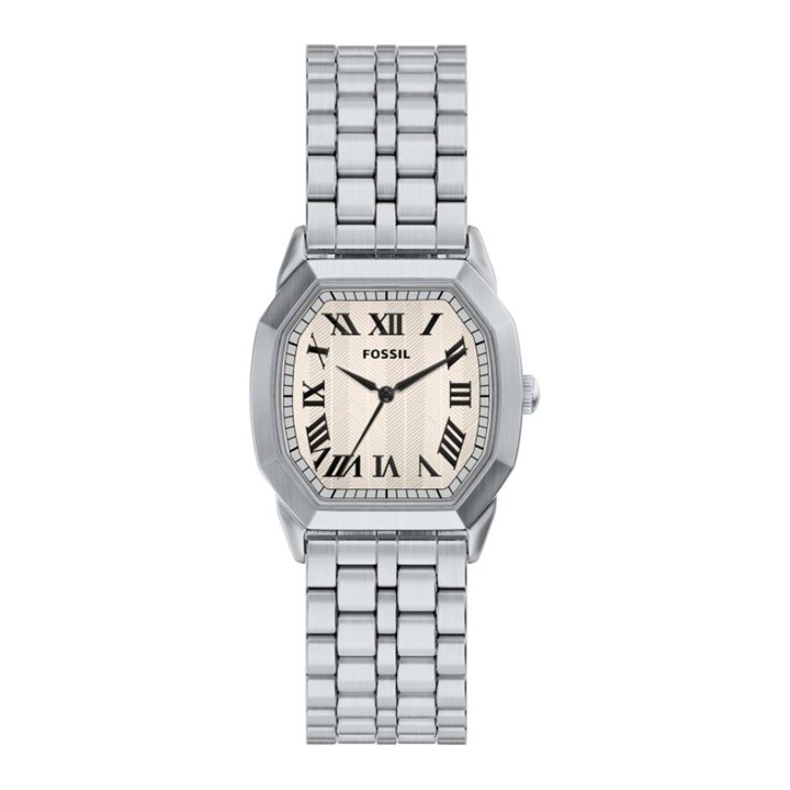 Fossil FS6211 Harlow Bracelet Watch - W10506