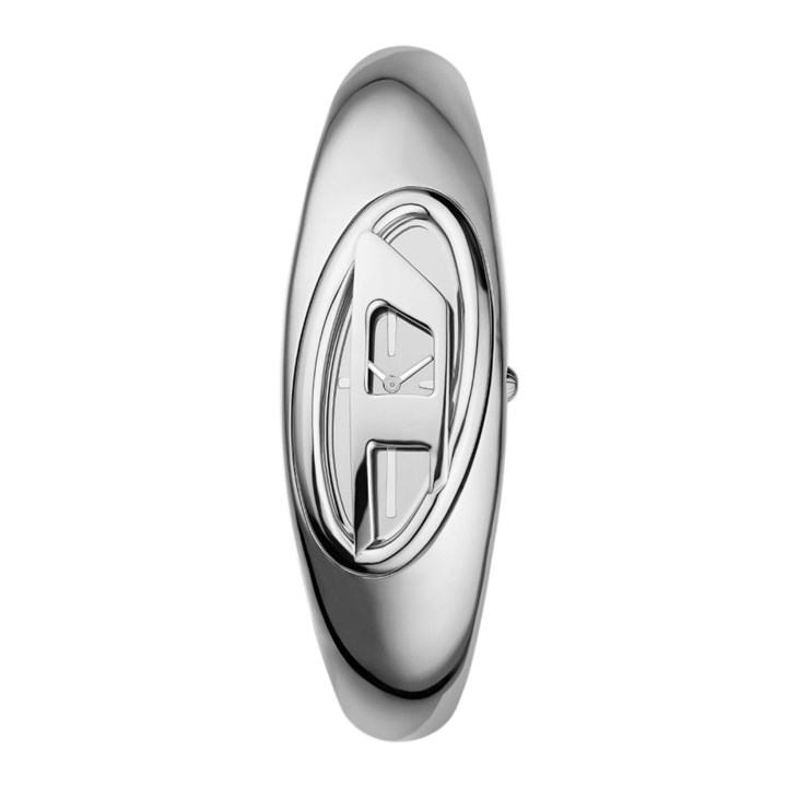 Diesel DZ5606 Wonder-D Cuff Watch - W11318