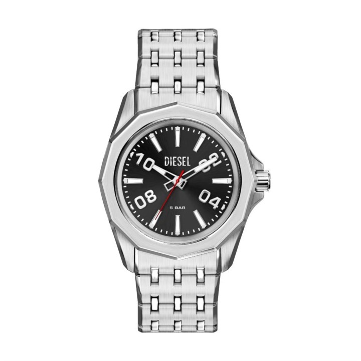 Diesel DZ2245 Stinger Bracelet Watch - W11382
