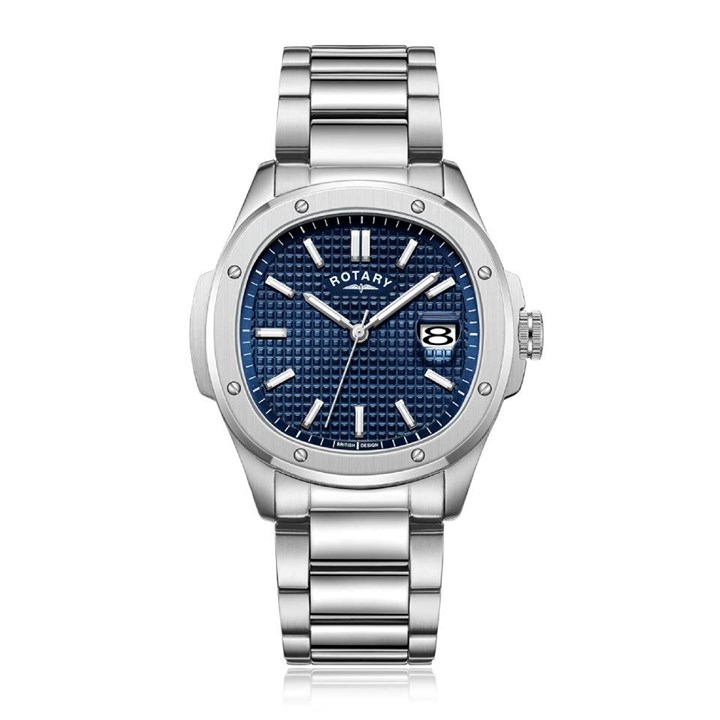 Rotary GB05575/05 Sports Bracelet Watch - W13265